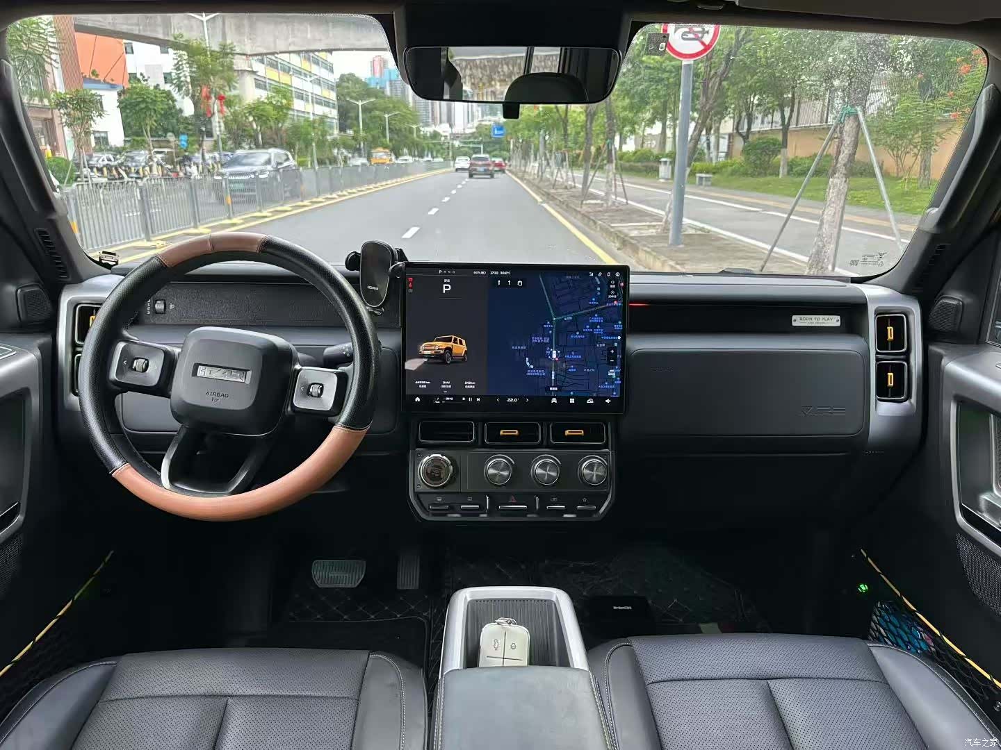 Chery V23, 2025 все фото