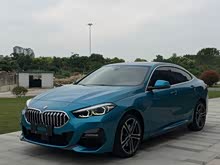 ����2ϵ(����) 2023�� 225i ���Ž��ܳ� M�˶���װ