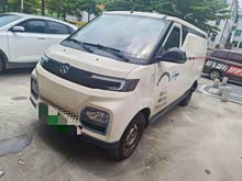 ��������407EV 2018�� ������