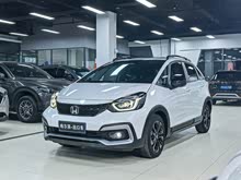 LIFE 2021�� 1.5L CVT CRO-SS��Ȥ��