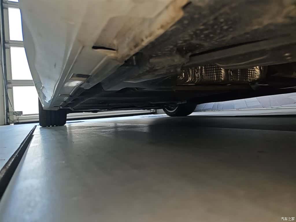 Audi A5, 2024 22