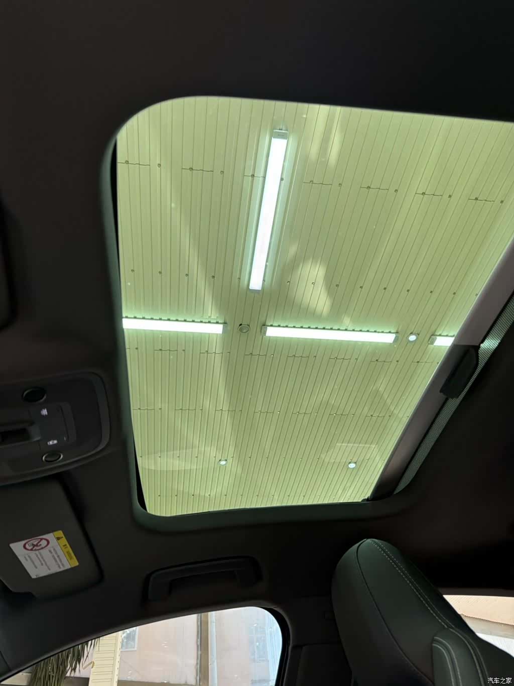 Audi A3, 2023 15