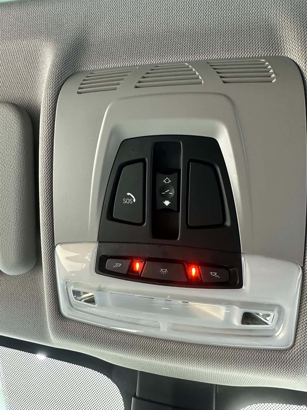 BMW X1, 2021 23