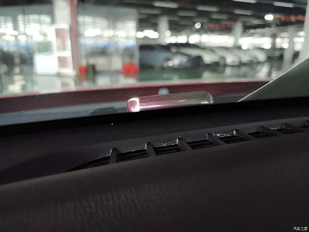 Mazda CX-4, 2018 9