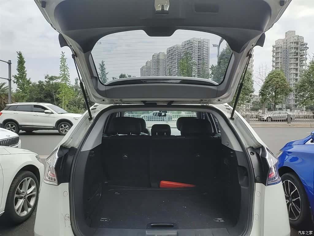 DongFeng 6, 2015 19