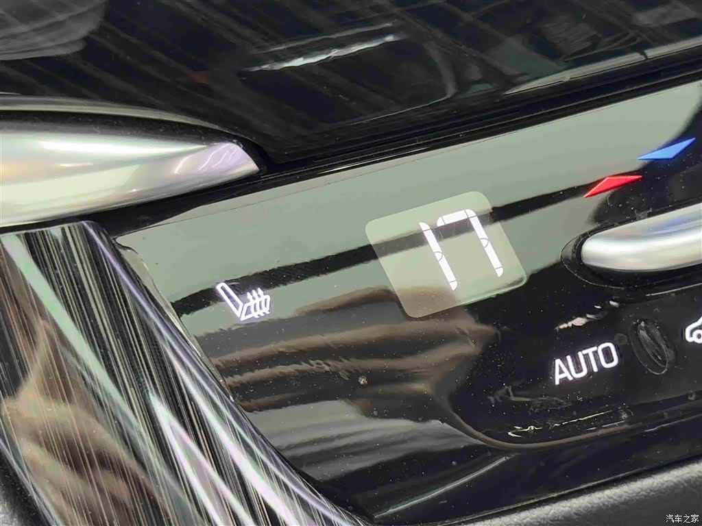 Cadillac XT6, 2021 14