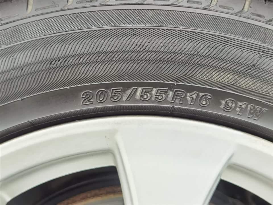 Honda Civic Honda Civic