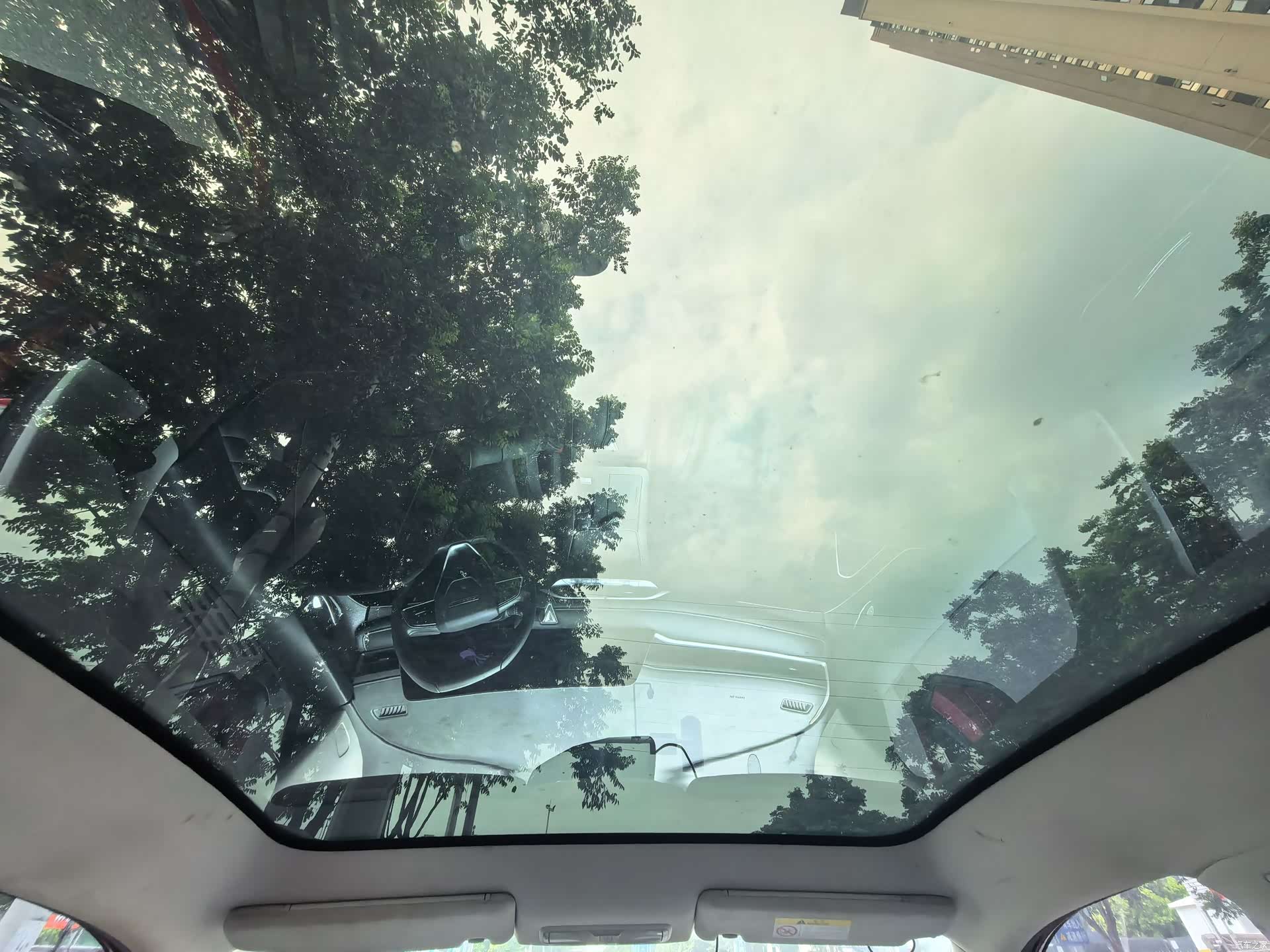 Nissan V, 2021 10