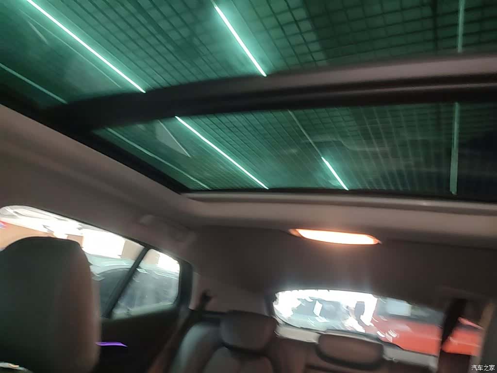 BMW X2, 2019 18