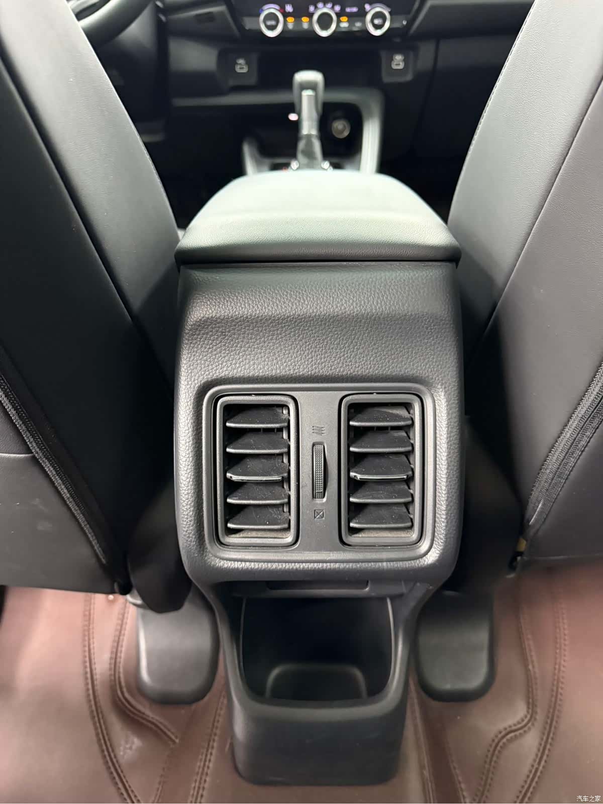 Honda Vezel, 2023 16