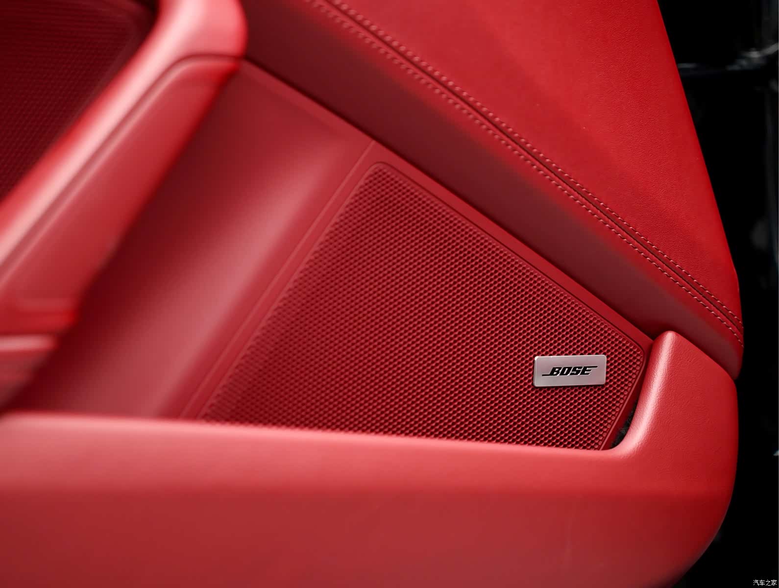Porsche 911, 2021 13