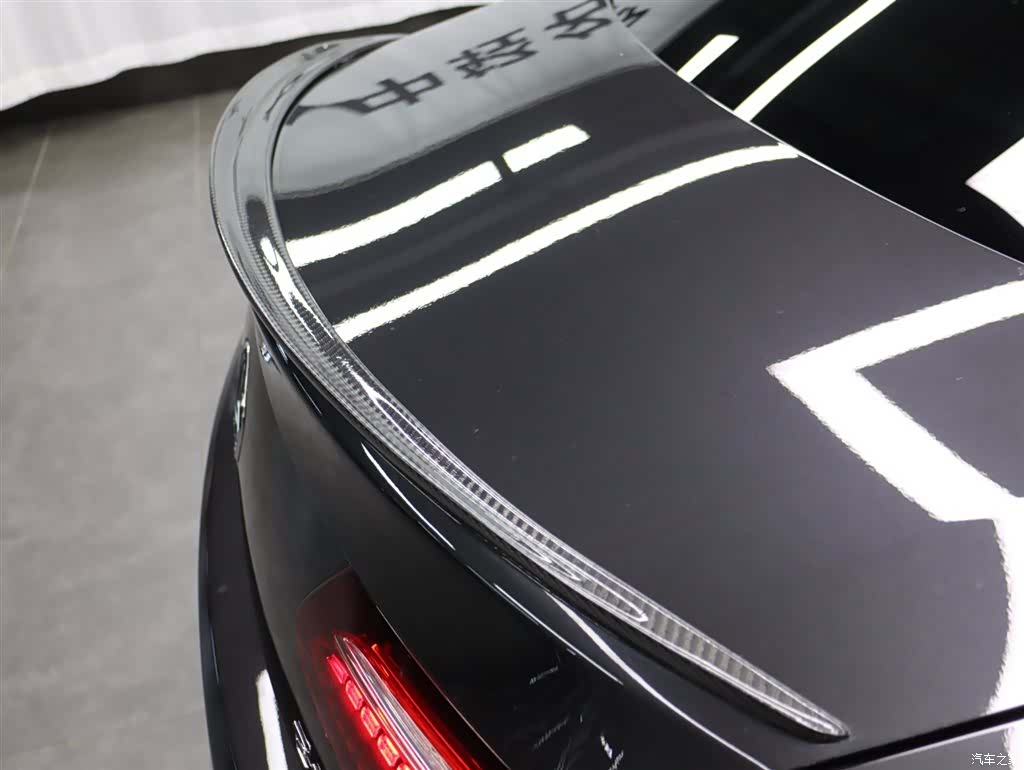 Mercedes-Benz E-Class, 2021 28