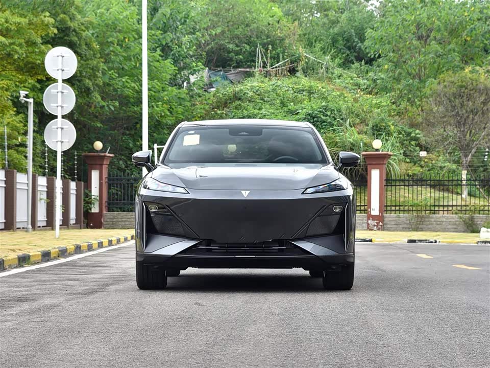 DEEPAL Dark blue S07