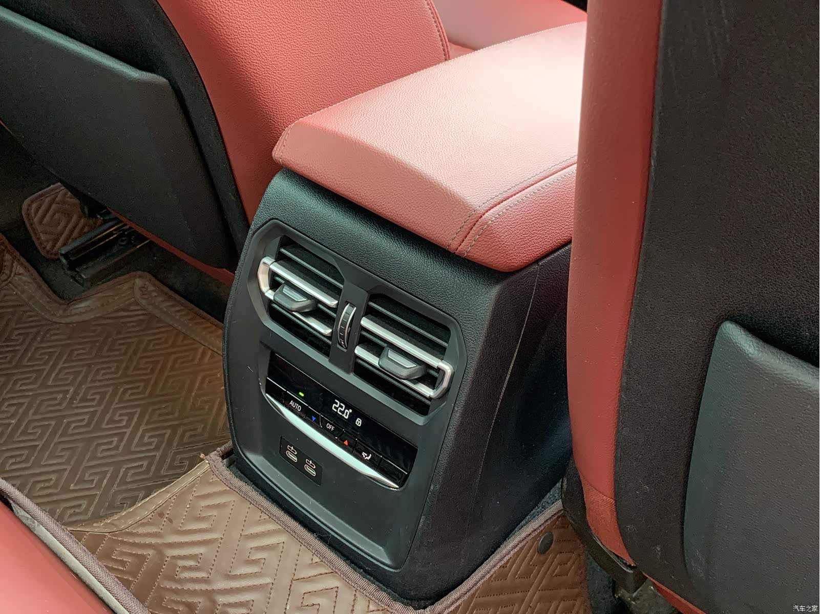 BMW 3 Series, 2022 28