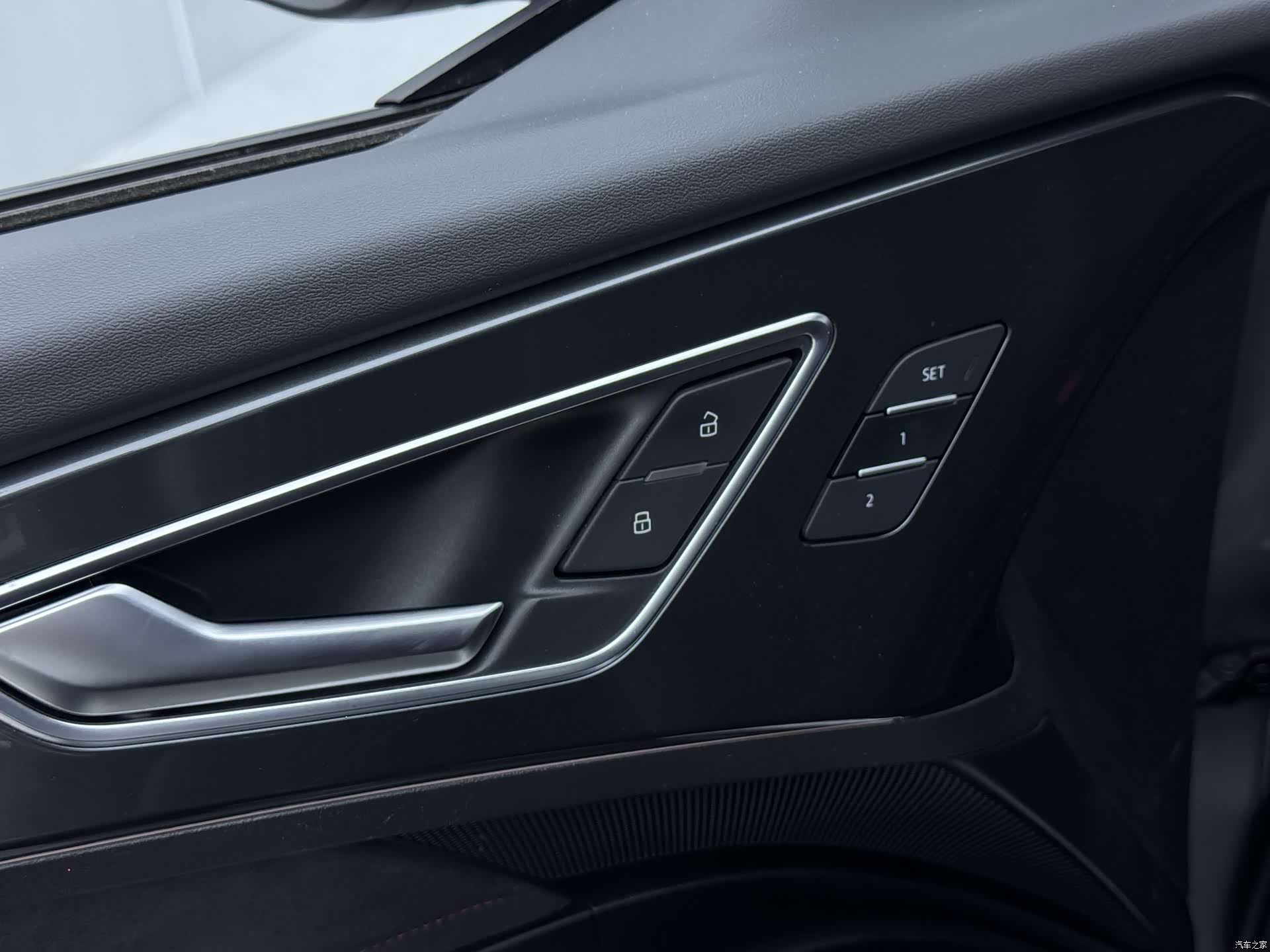 Audi Q5 e-tron, 2022 21