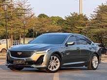 ��������CT5 2023�� 28T �����ͣ���׼�棩