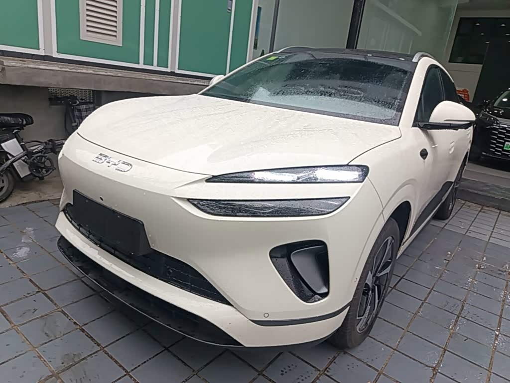 BYD 06