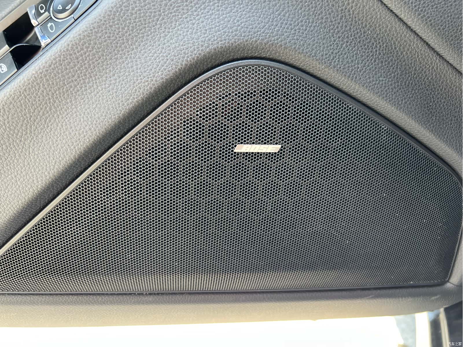 Porsche Panamera, 2014 21