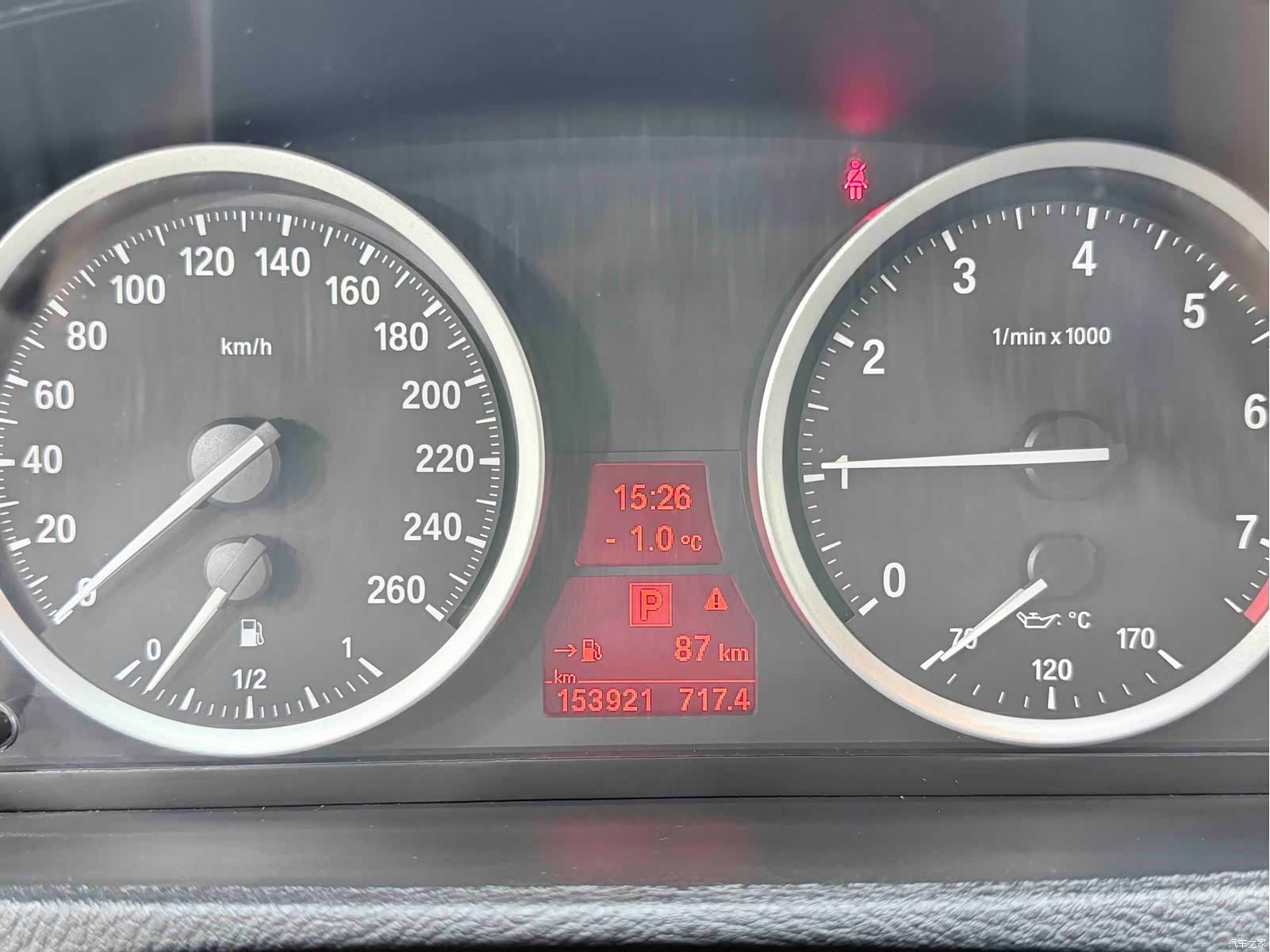 BMW X6, 2012 17