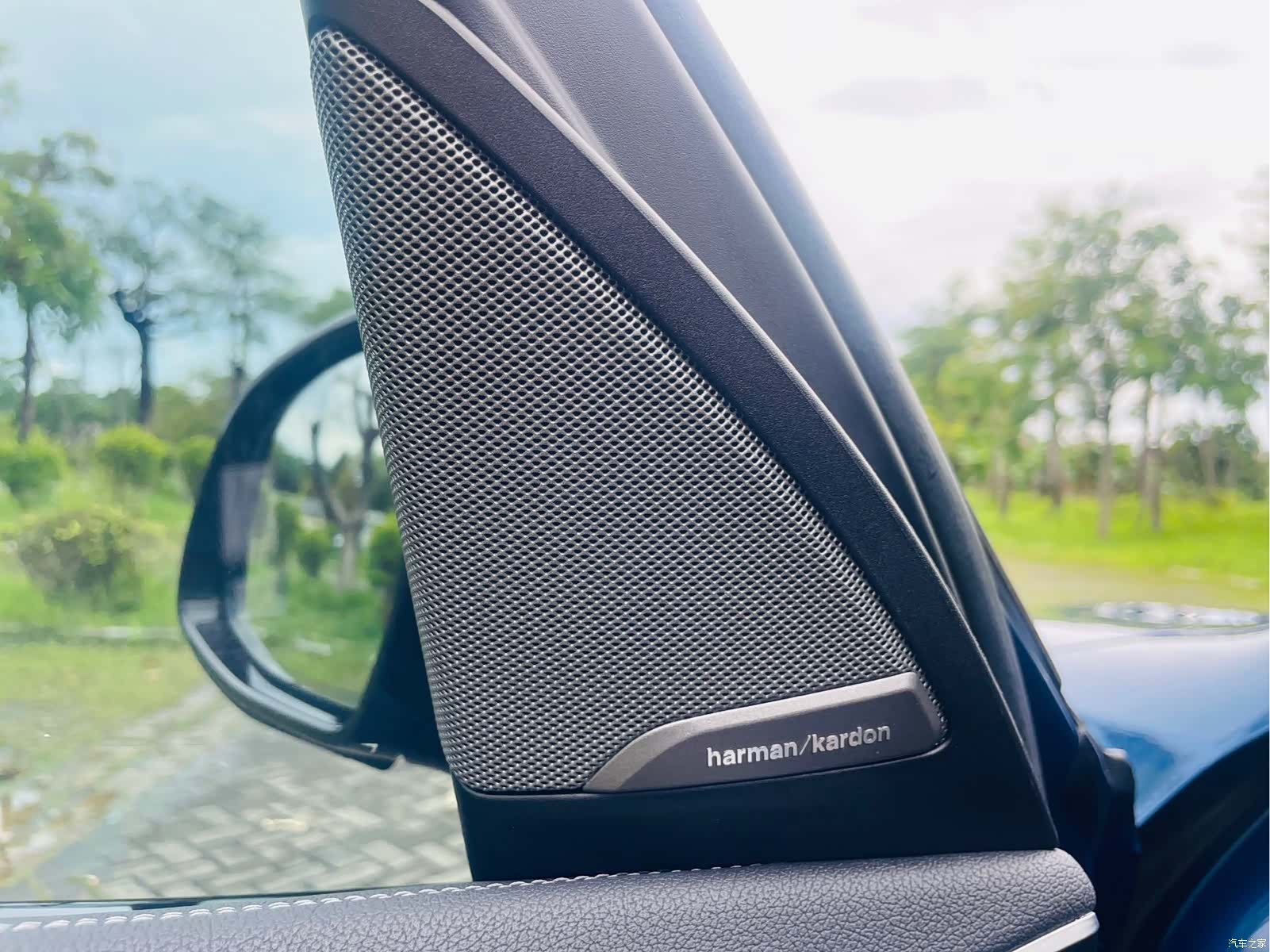 BMW X3, 2019 8