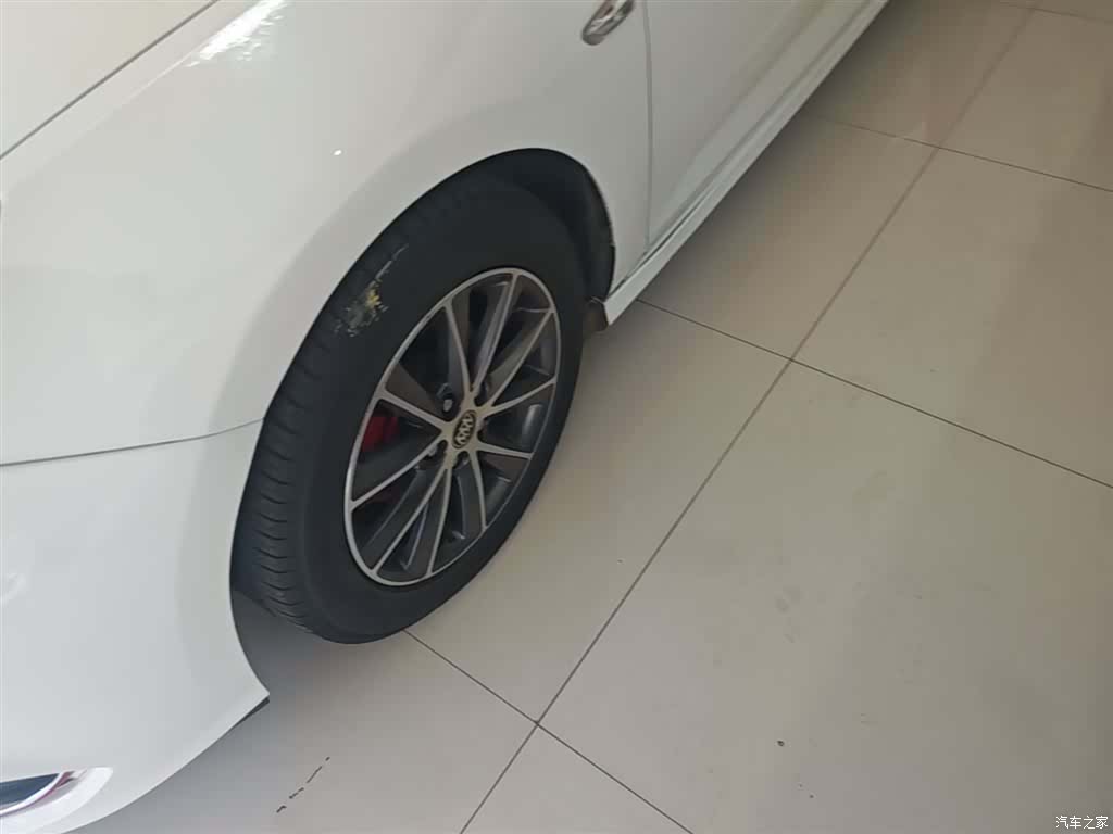 Buick Verano, 2017 23