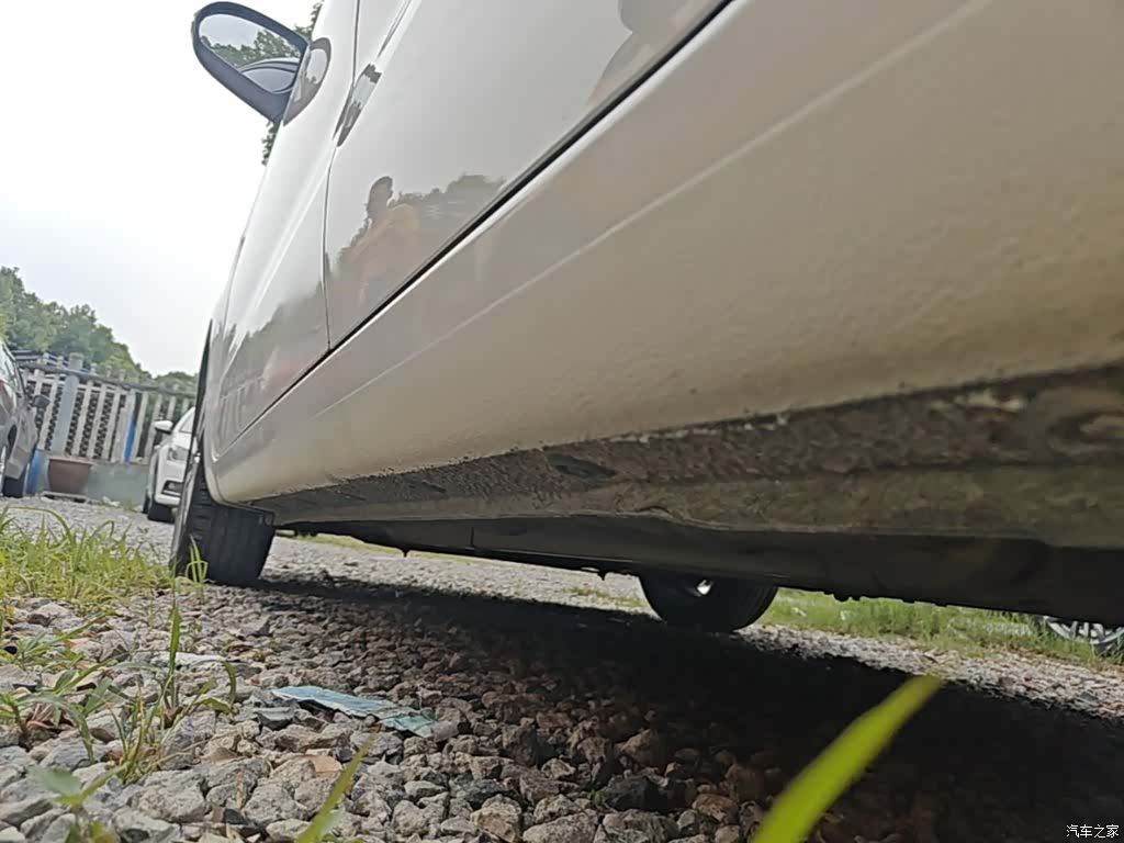 Kia K2, 2016 22