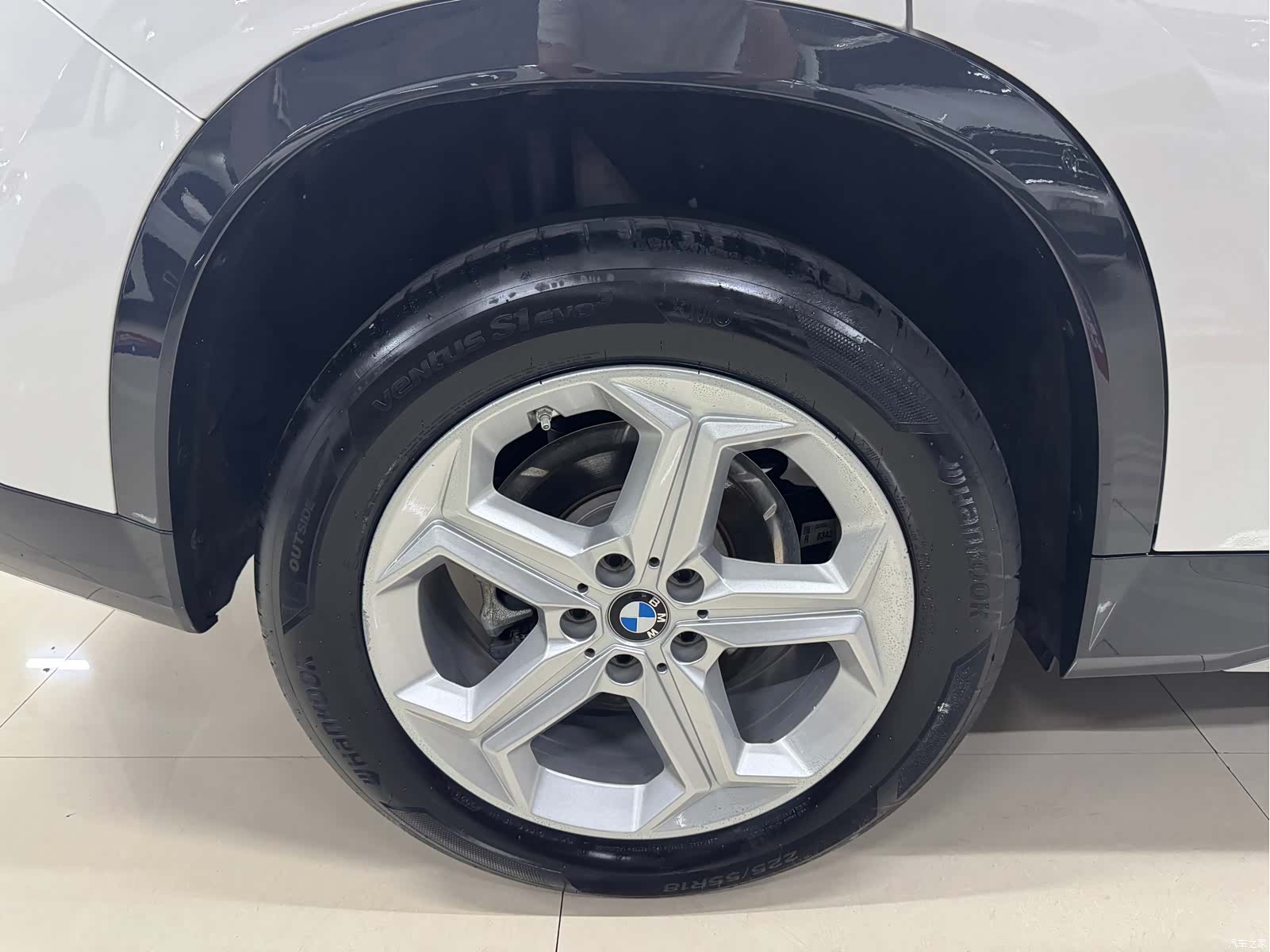 BMW X1, 2023 18