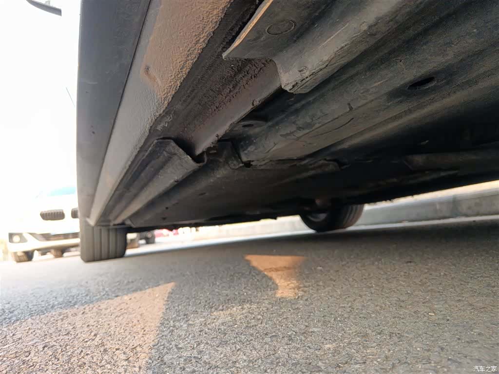 Audi A4L, 2016 21