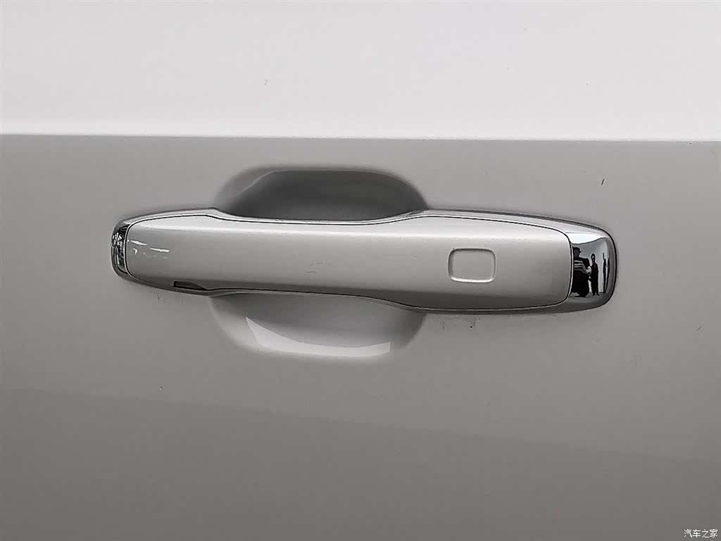 Volvo XC90, 2017 15