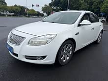 ���� 2010�� 2.0L ������