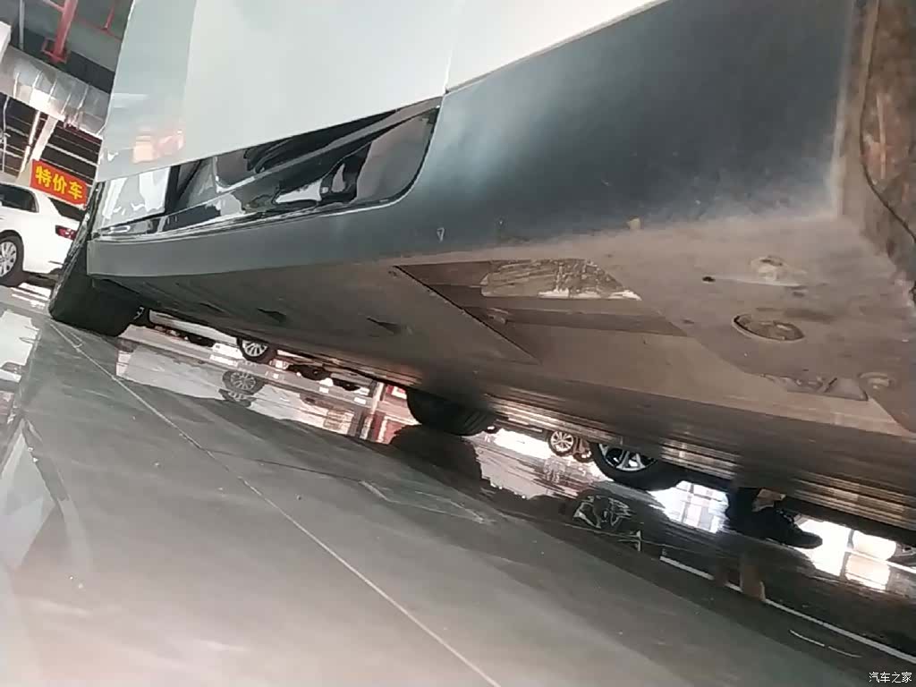Xpeng P7, 2021 21
