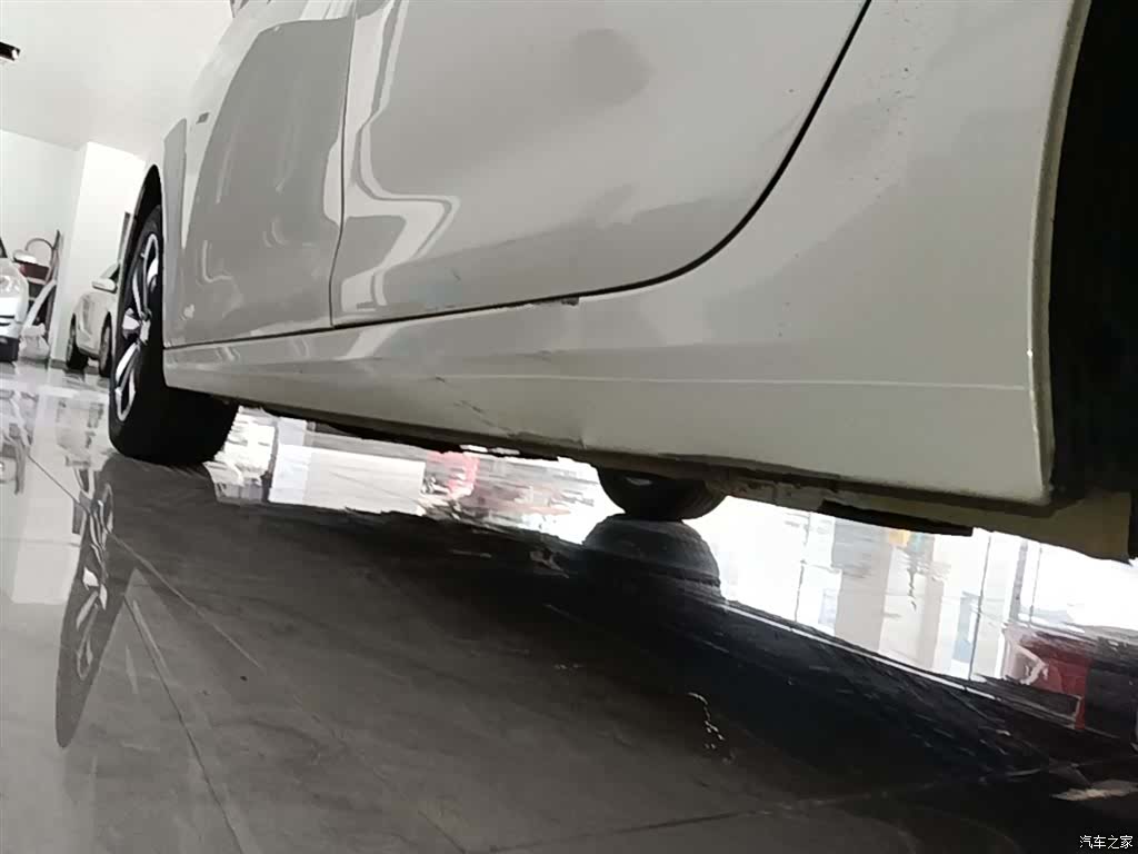 Citroen C4, 2016 22
