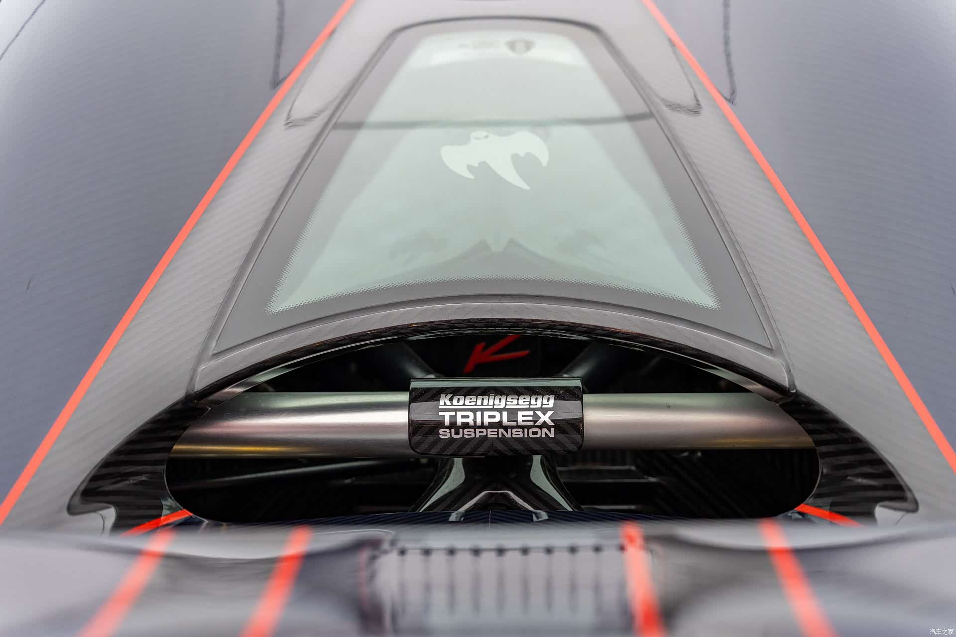 Koenigsegg Agera, 2012 14