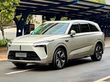 κ�� ��ɽ 2023�� ��������������