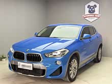 X2() 2018 sDrive25i MԽҰװ V