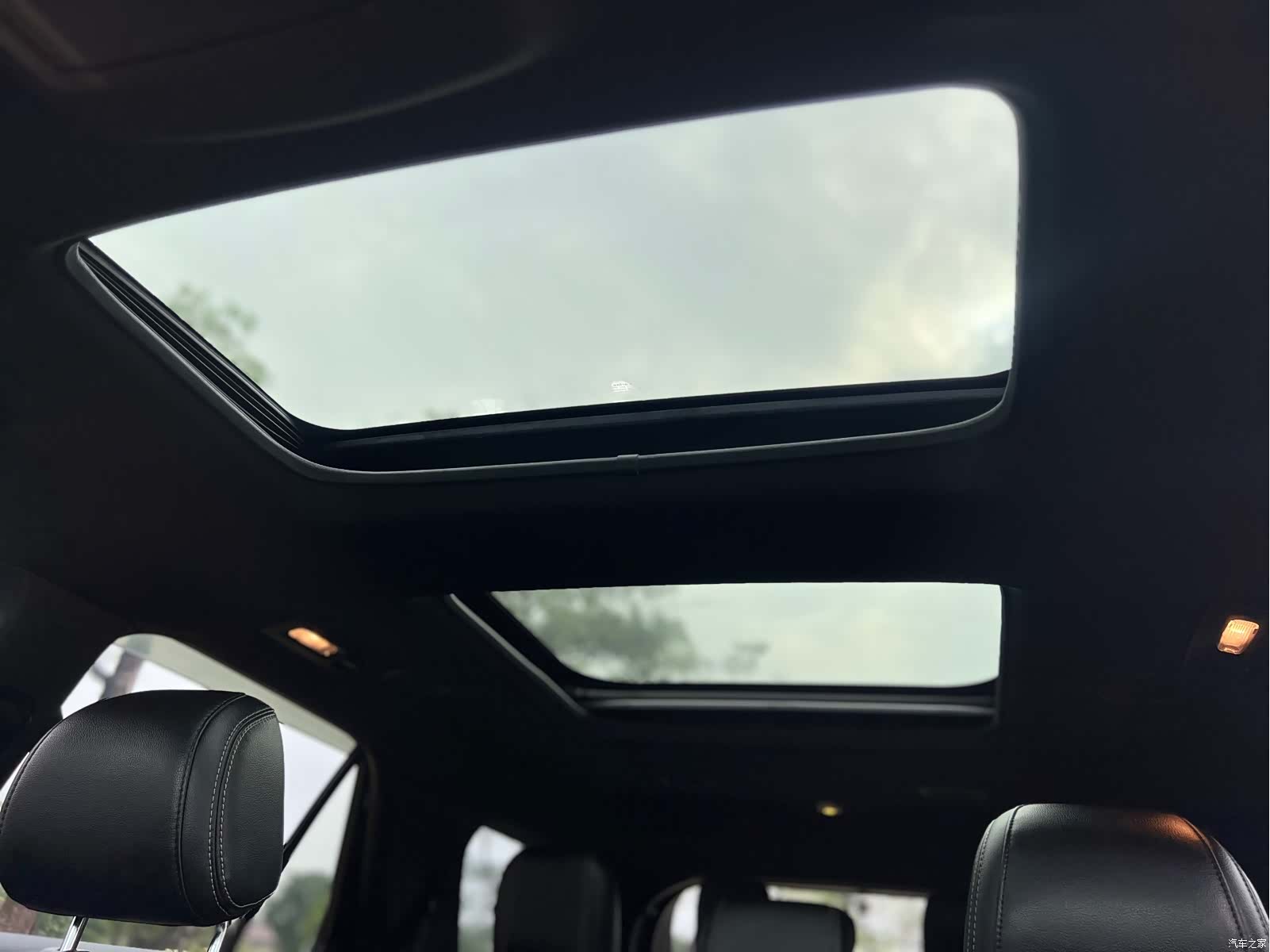 Ford Explorer, 2018 15