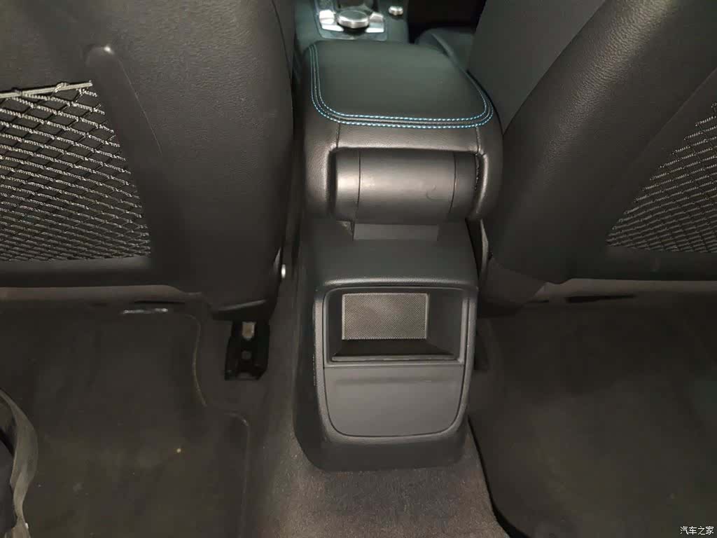 Audi A3, 2020 14