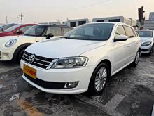 ���� 2014�� 1.6L �Զ��˶���