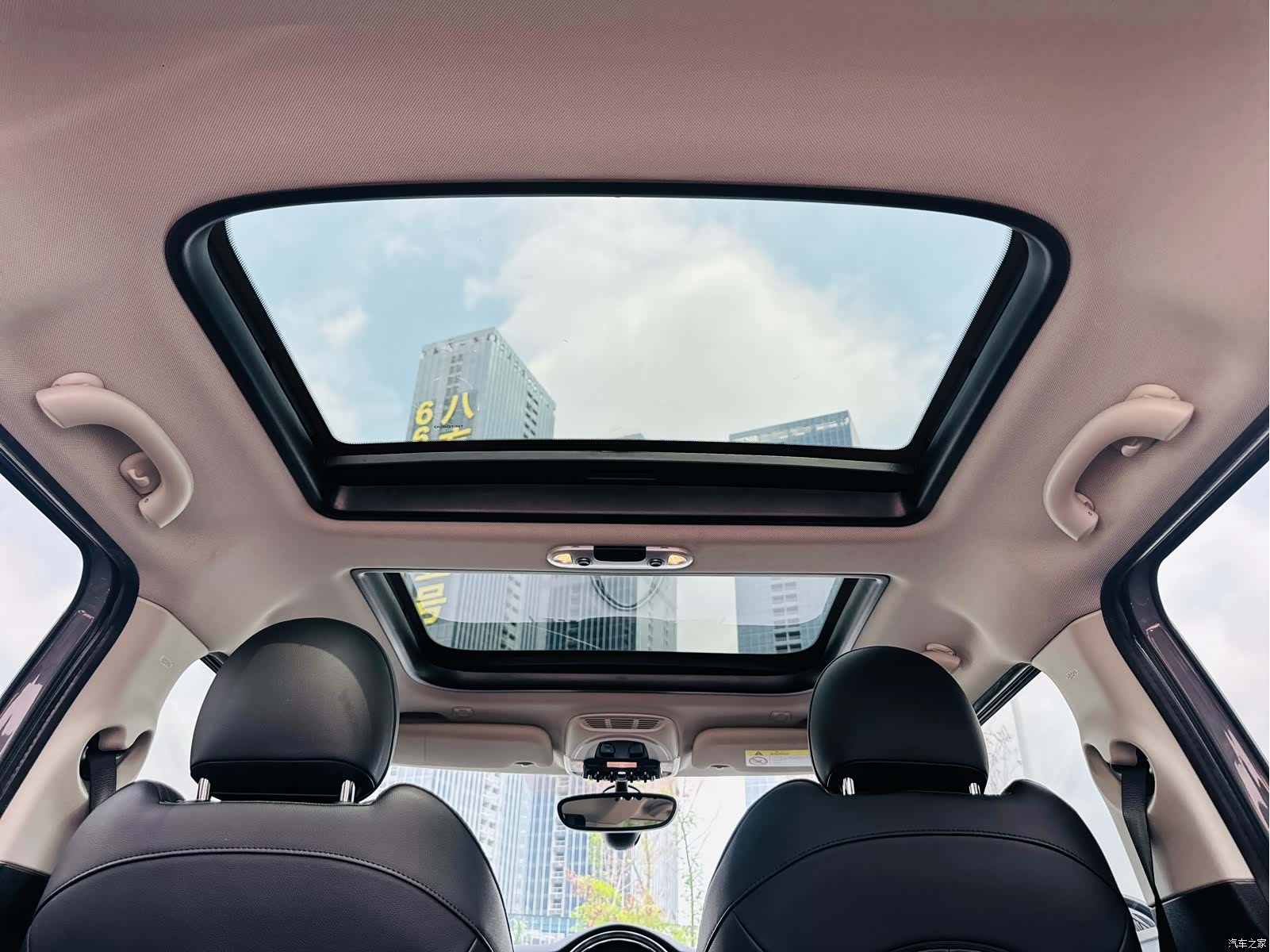 Mini Cooper, 2021 17