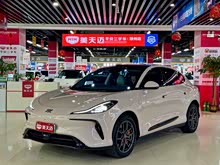 �Ǽ�LS6 2023�� Max ��������