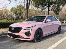 ��������CT4 2020�� 28T ʱ����