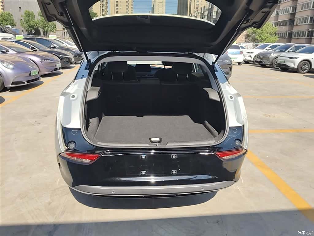 Buick Velite, 2024 19