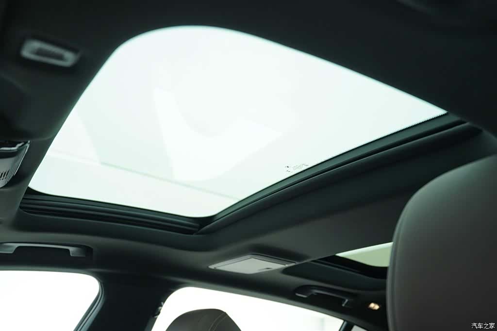 BMW 5 Series, 2024 6
