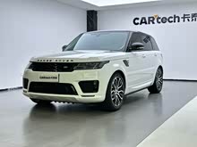 ʤ˶ 2022 3.0 L6 ҫڰ