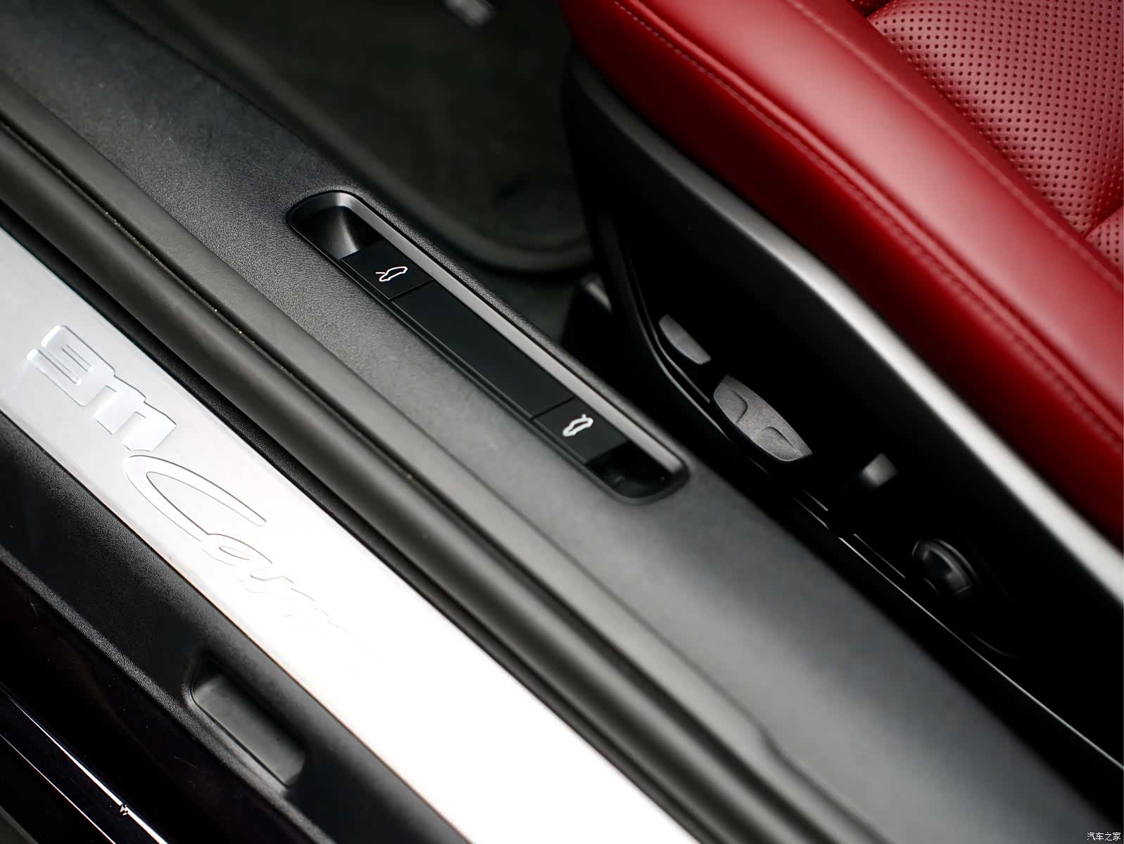 Porsche 911, 2024 13