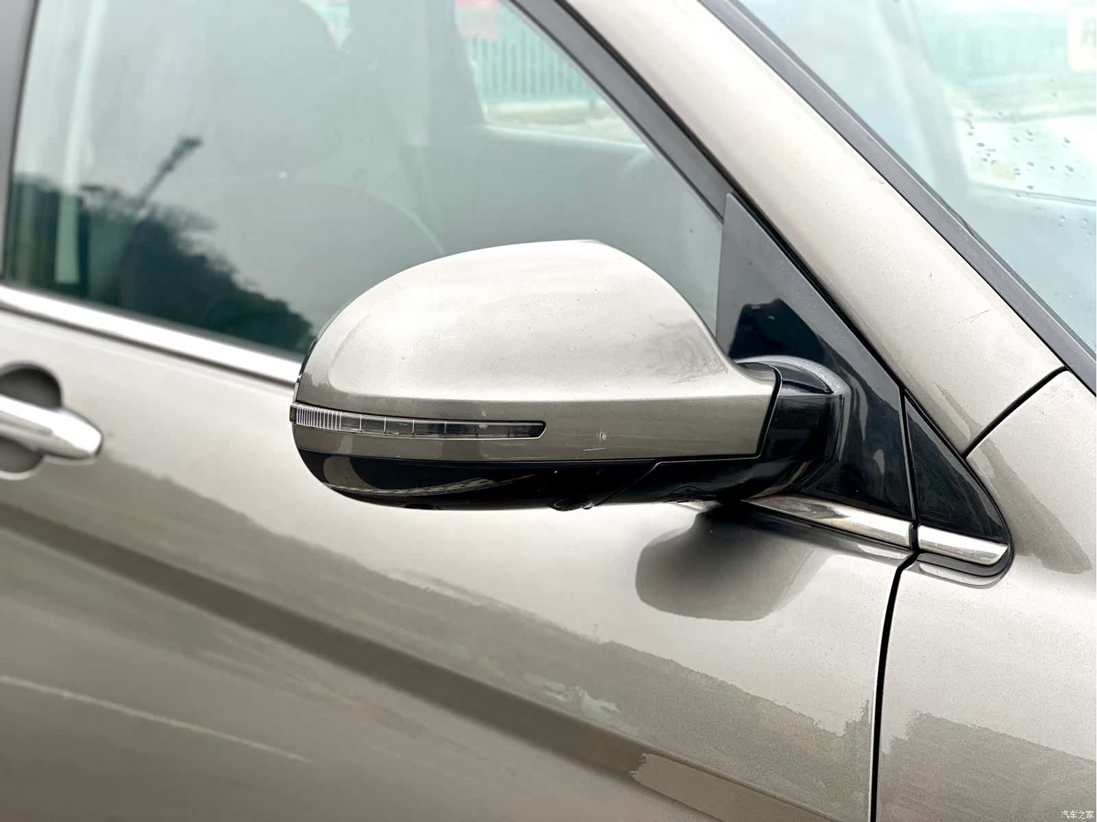 Haval H6, 2014 18