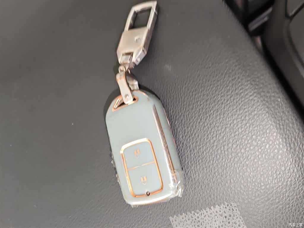 Honda Vezel, 2019 9