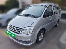 ���� 2018�� M3 1.5L 5��������