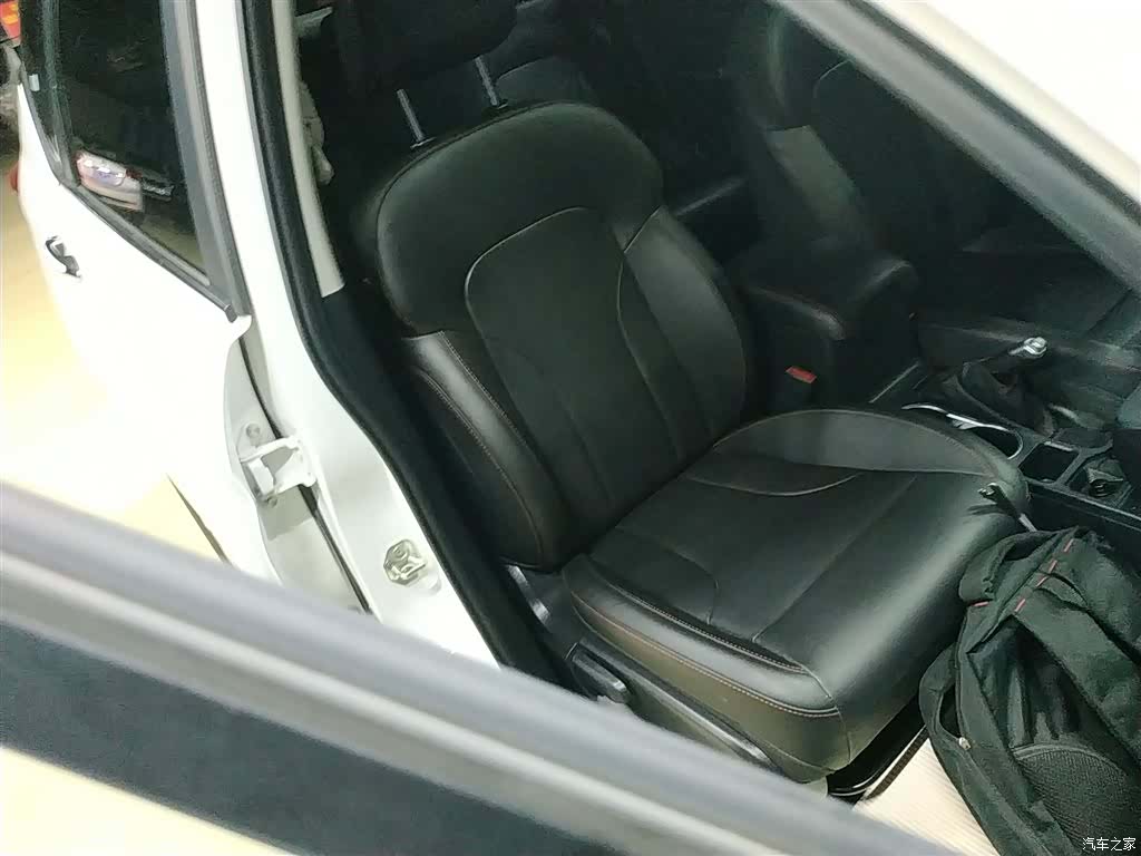 Haval M6, 2020 20