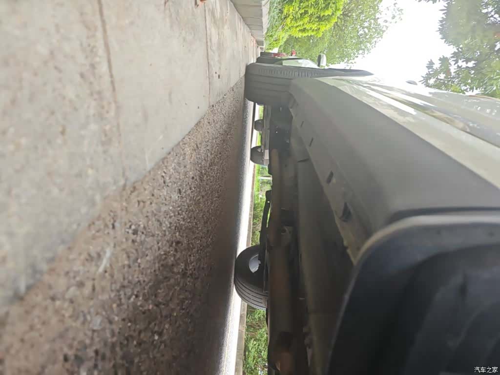 Chery Tiggo 8, 2021 21